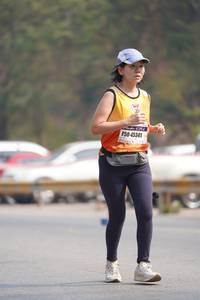 BIB: 45341
                            <button type="button" onclick="openModal(8700042)" class="btn btn-primary btn-sm float-right btn-popup" data-toggle="modal" data-target=".modal-high-quality">
                        <i class="fas fa-shopping-cart"></i> Add to Cart
                    </button>
                                            <button type="button" onclick="isThisMe(8700042, true)" class="btn btn-success btn-sm float-right btn-popup btn-isme hidden" data-toggle="tooltip" data-placement="bottom" title="นี่คือรูปของคุณใช่ไหม คลิกที่นี่เพื่อเอาเข้าอัลบั้ม">
                        <i class="fas fa-plus"></i> Add to album
                    </button>
                    <button type="button" onclick="isThisMe(8700042, false)" class="btn btn-warning btn-sm float-right btn-popup btn-isnotme hidden">
                        <i class="fas fa-ban"></i> Remove from album
                    </button>